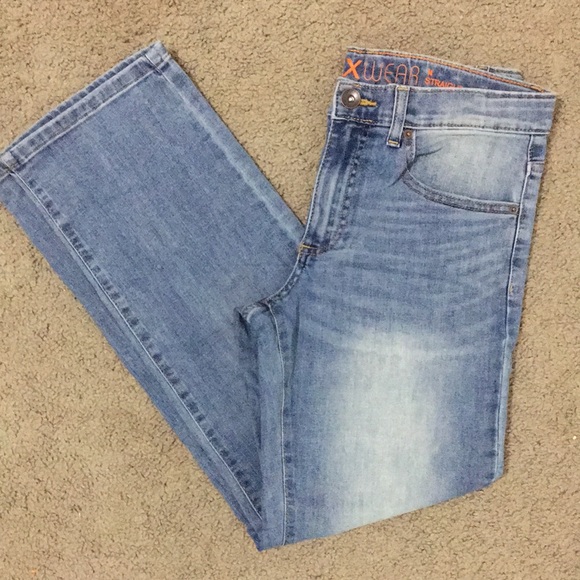 urban pipeline Other - Urban Pipeline Maxwear boys size 14